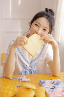 后妈的绣感2免费播放电视剧