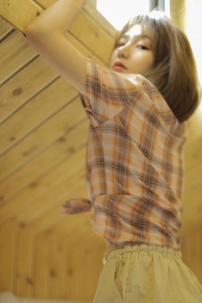 被坏公驯服的人妻HD中字在线