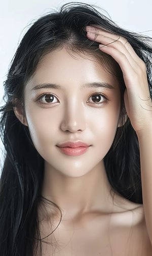 性-交-乱-伦-肉体