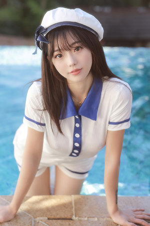 《女学生的滋味》HD