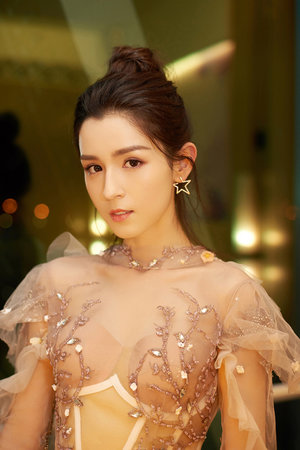 男朋友每次都把我腿架他脖子上知乎