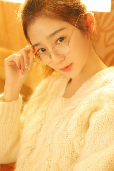 草莓秋葵香蕉丝瓜番茄APP