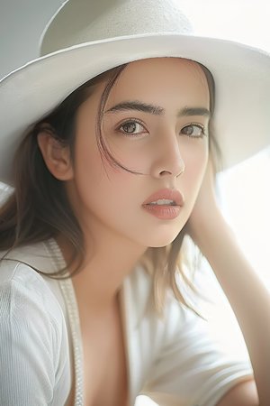 请你和我恋爱吧在线观看