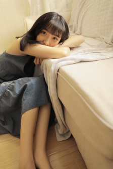 《第一次的滋味》电视剧免费观看