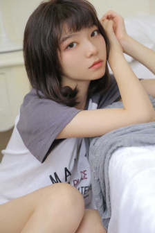 我唾弃你的坟墓3