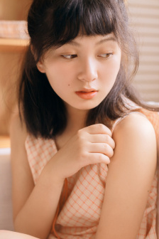 韩国三级《办公室》7