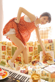 女生高潮抖动后要多久恢复正常